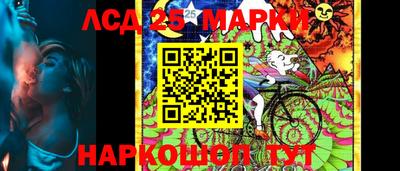 spice Кинель