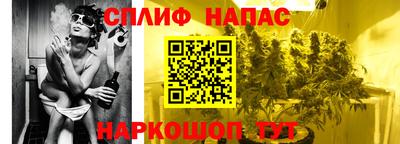 марки nbome Кимры