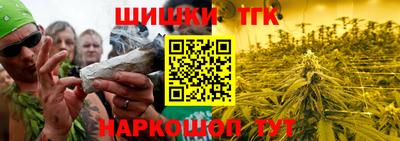 spice Кинель