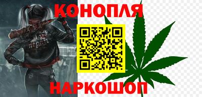 mix Михайловск